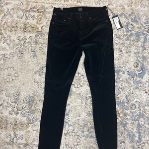 Citizens of Humanity Rocket Pants